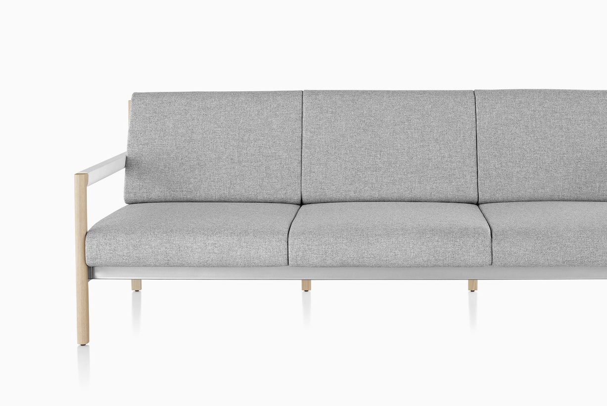 开云（中国） - 坐具|沙发|办公家具|设计师家具|布拉博沙发